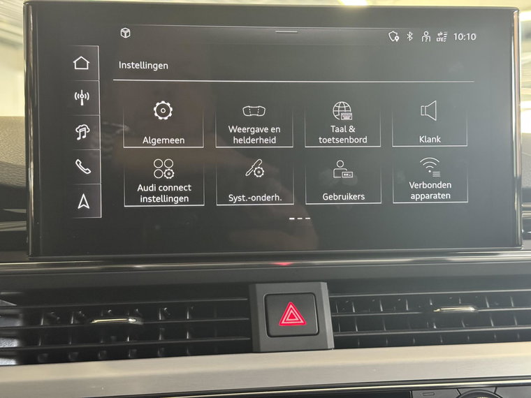 Vehicle Image 36