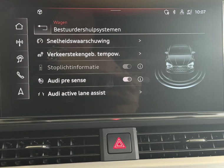 Vehicle Image 37