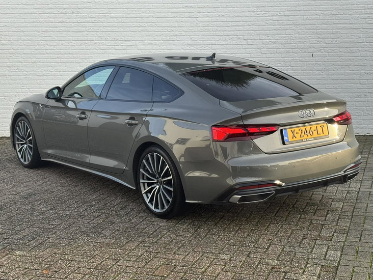 Vehicle Image 40