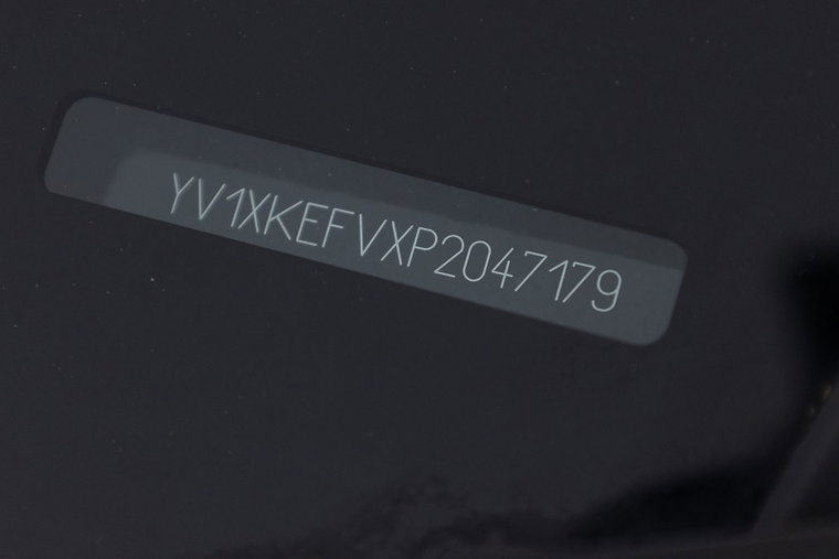 Vehicle Image 38