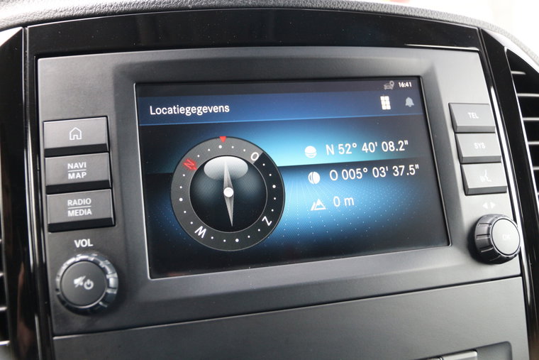 Vehicle Image 11