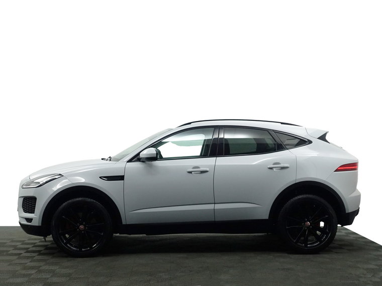 Vehicle Image 37