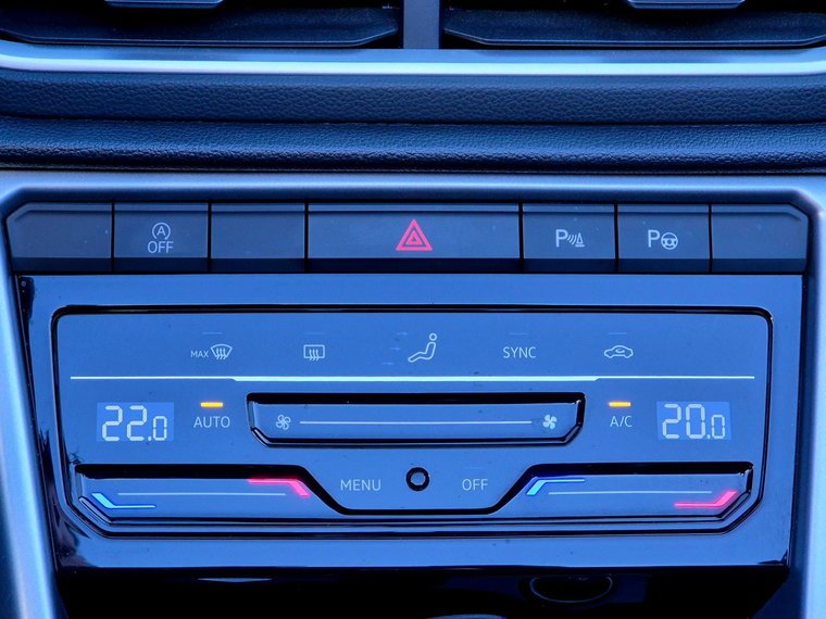 Vehicle Image 27
