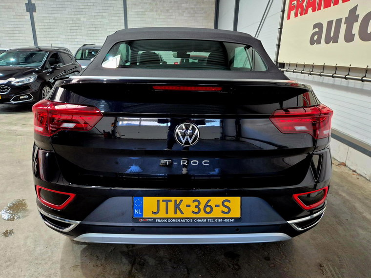 Vehicle Image 45