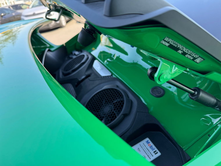 Vehicle Image 17