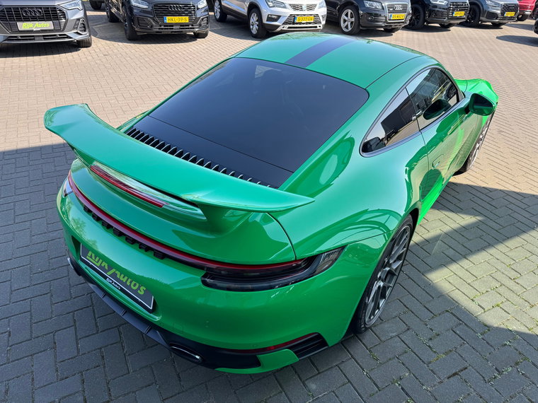 Vehicle Image 18