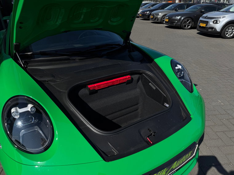 Vehicle Image 20