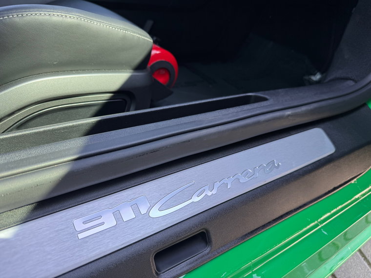 Vehicle Image 31
