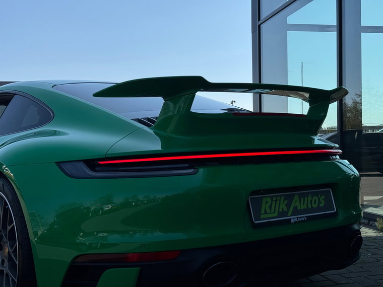 Vehicle Image 34