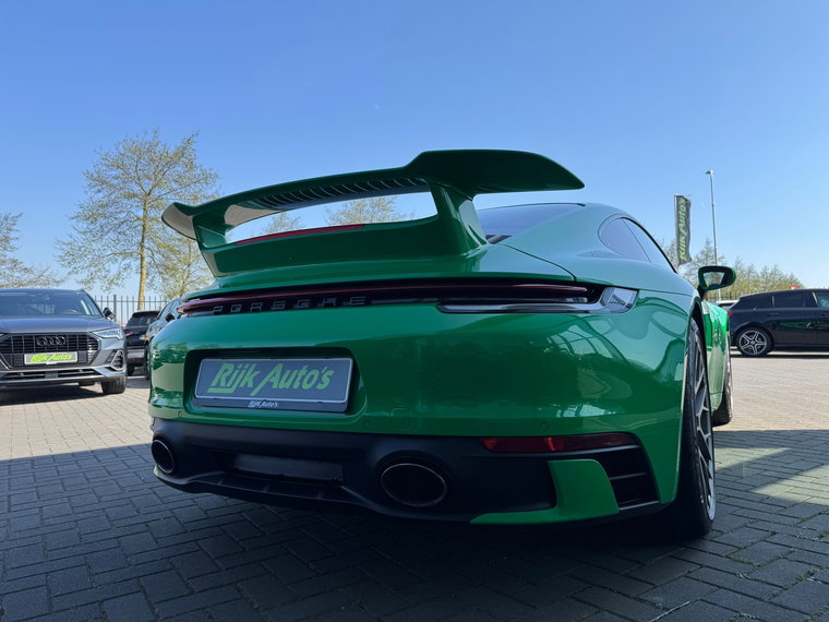 Vehicle Image 39