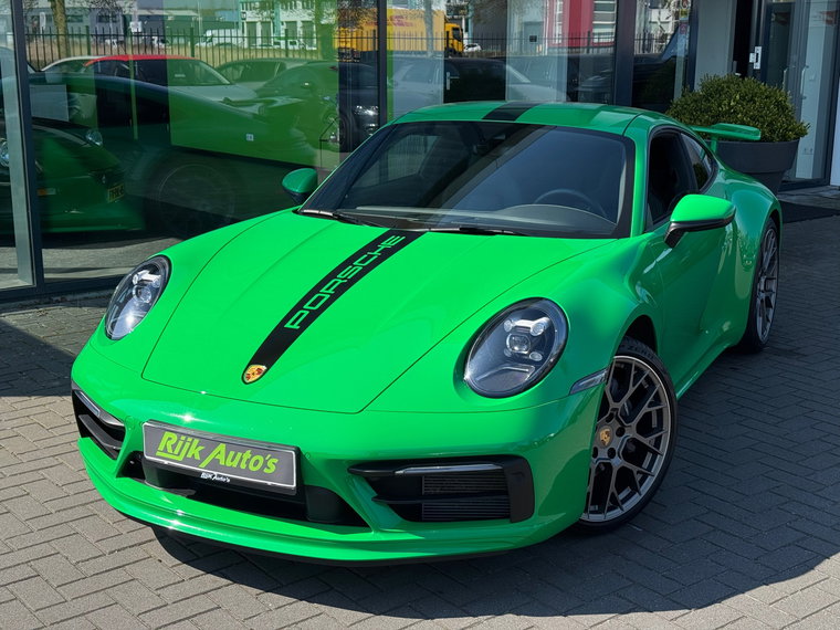 Vehicle Image 41