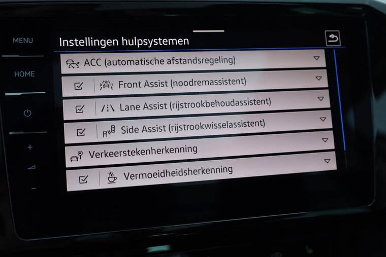 Vehicle Image 20