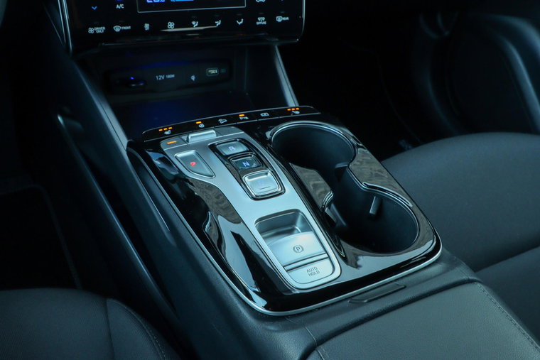 Vehicle Image 33