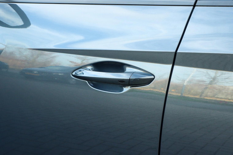 Vehicle Image 36