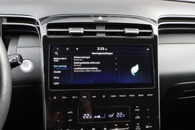 Vehicle Image 38