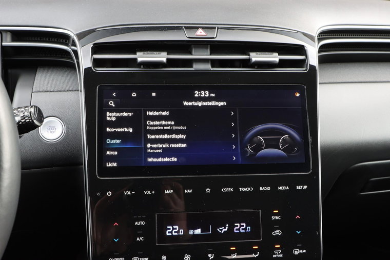 Vehicle Image 39