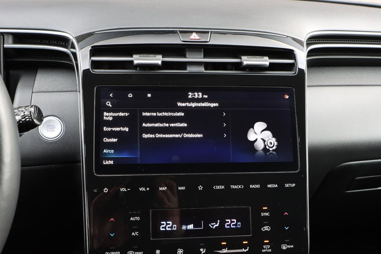 Vehicle Image 40