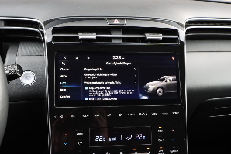 Vehicle Image 41