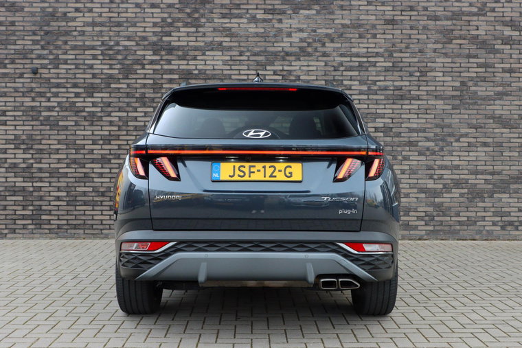 Vehicle Image 47