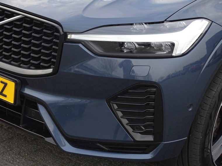 Vehicle Image 50