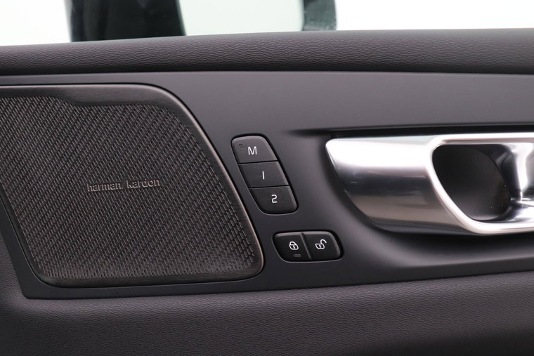 Vehicle Image 51