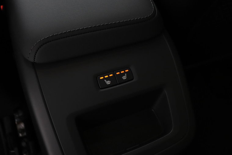 Vehicle Image 53
