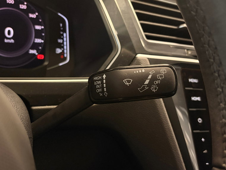 Vehicle Image 45
