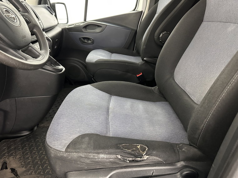 Vehicle Image 27