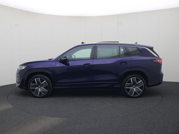 Vehicle Image 41