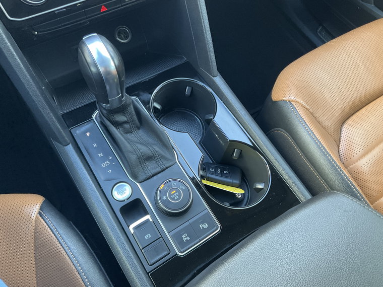 Vehicle Image 41