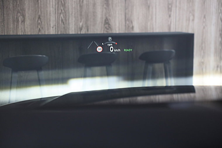 Vehicle Image 30