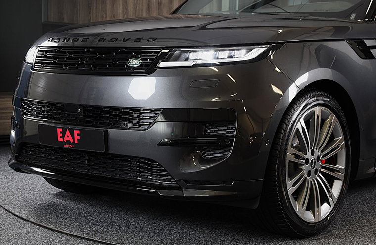Vehicle Image 36