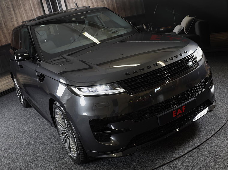 Vehicle Image 40