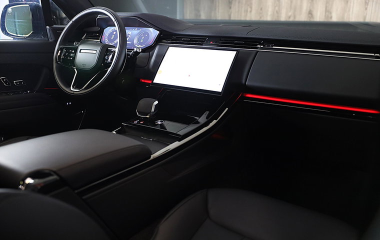 Vehicle Image 6
