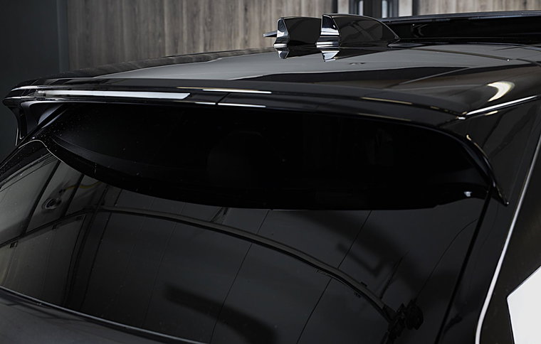 Vehicle Image 47