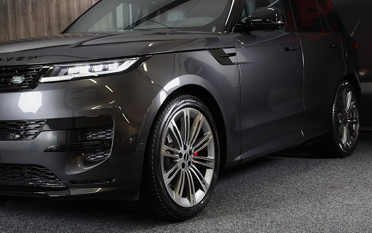 Vehicle Image 50