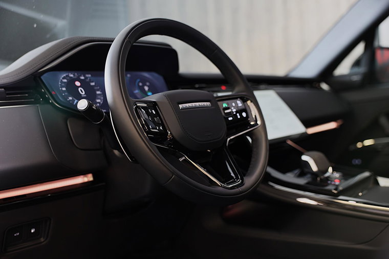 Vehicle Image 7