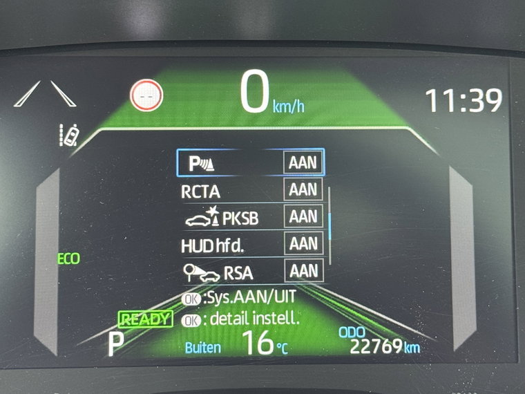 Vehicle Image 27