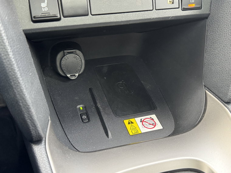 Vehicle Image 33
