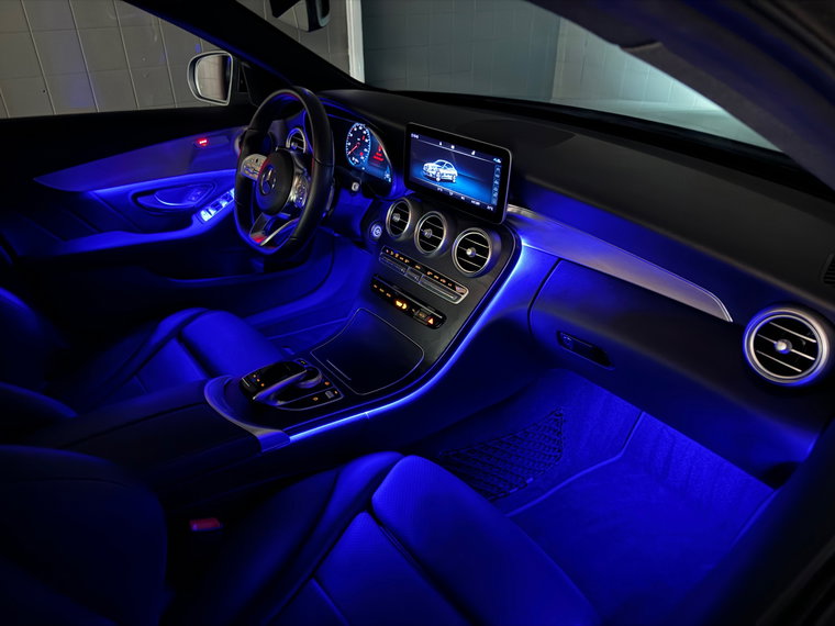 Vehicle Image 35