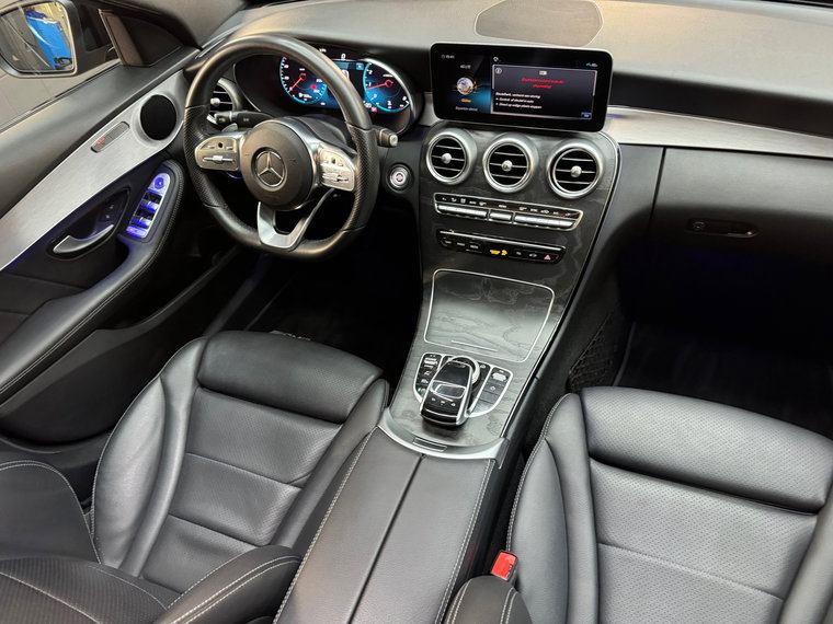 Vehicle Image 36