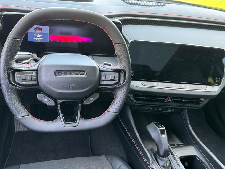 Vehicle Image 26