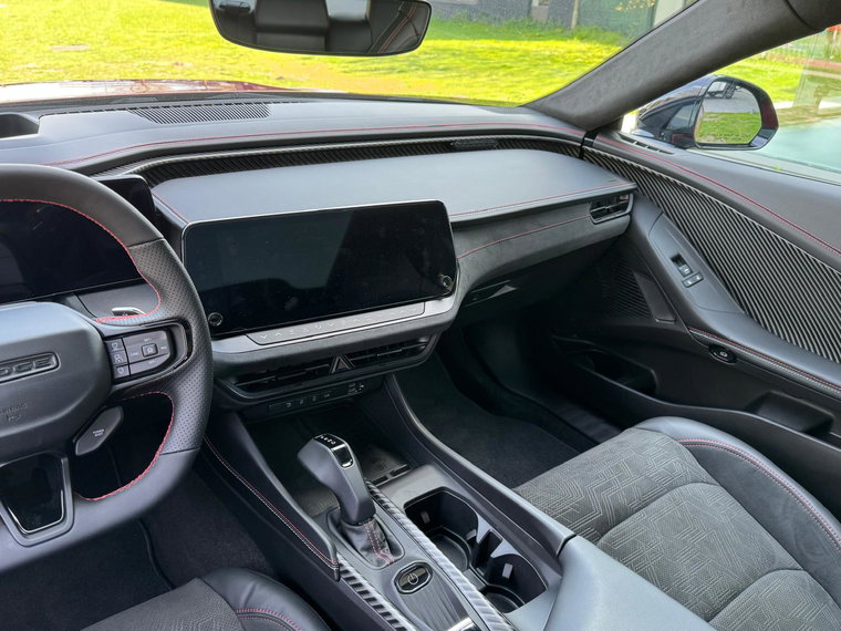 Vehicle Image 37