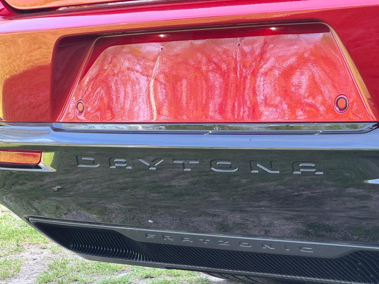Vehicle Image 39