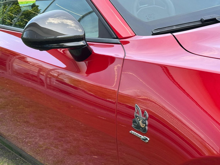 Vehicle Image 40