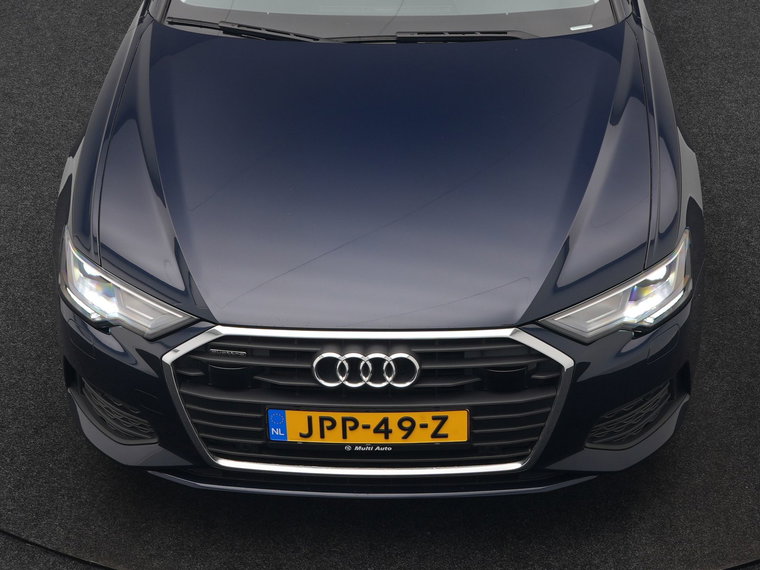 Vehicle Image 32