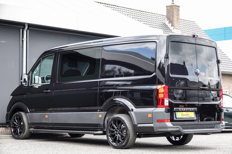 Vehicle Image 22