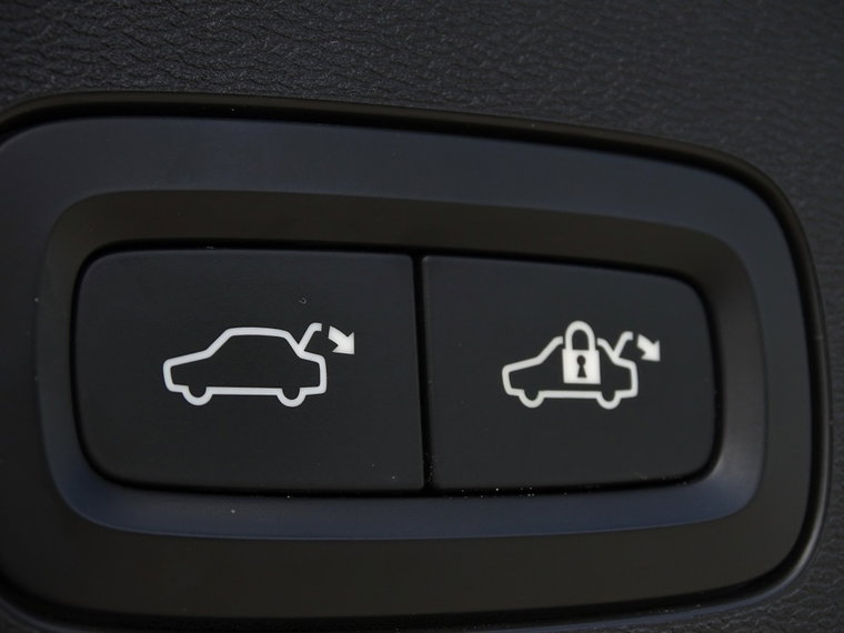 Vehicle Image 41