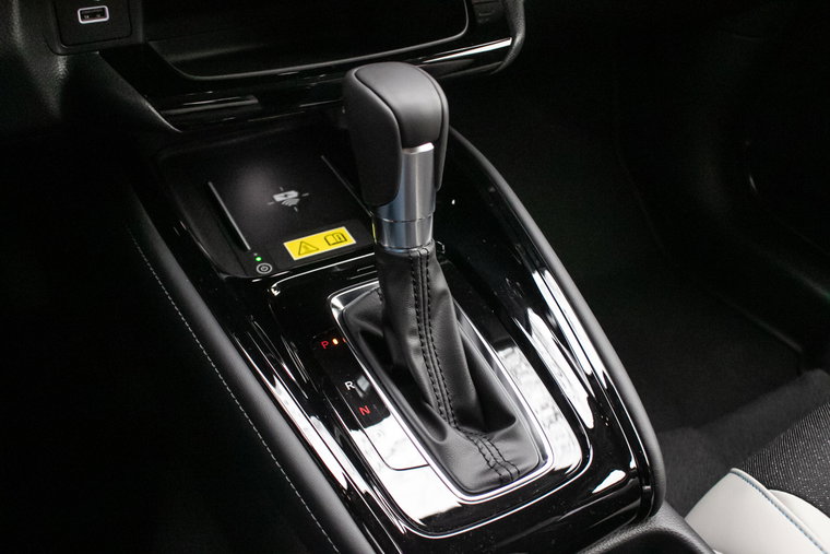 Vehicle Image 23