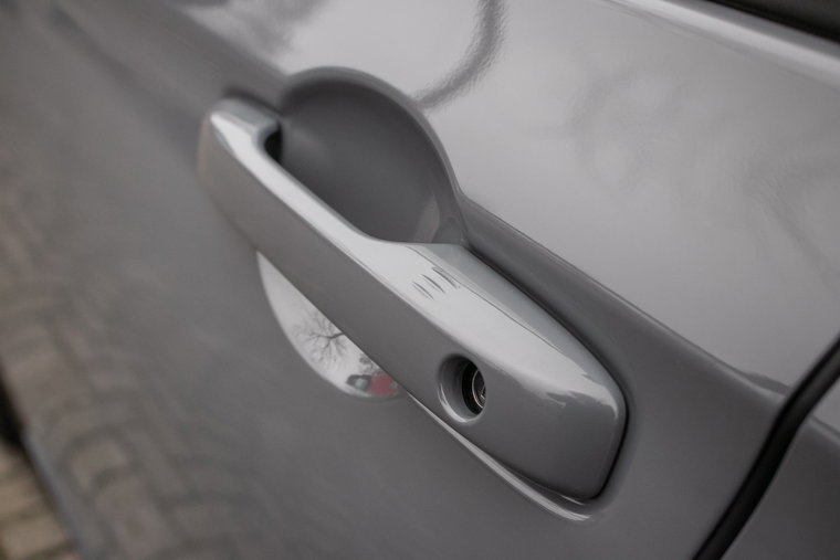 Vehicle Image 33